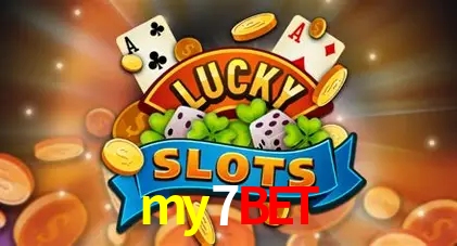 A Revolução dos Aplicativos de Jogos no my7bet