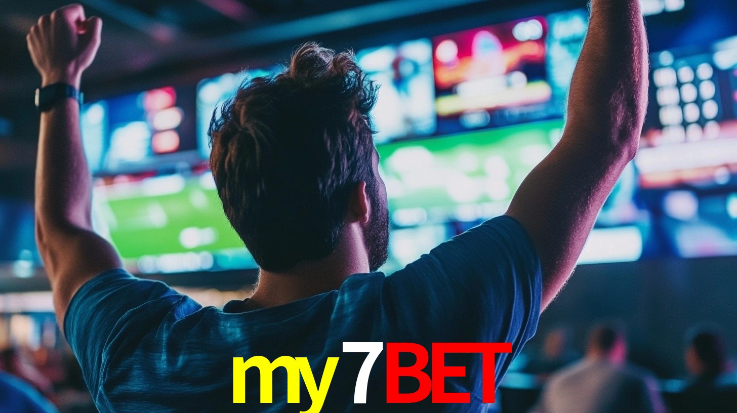 my7bet