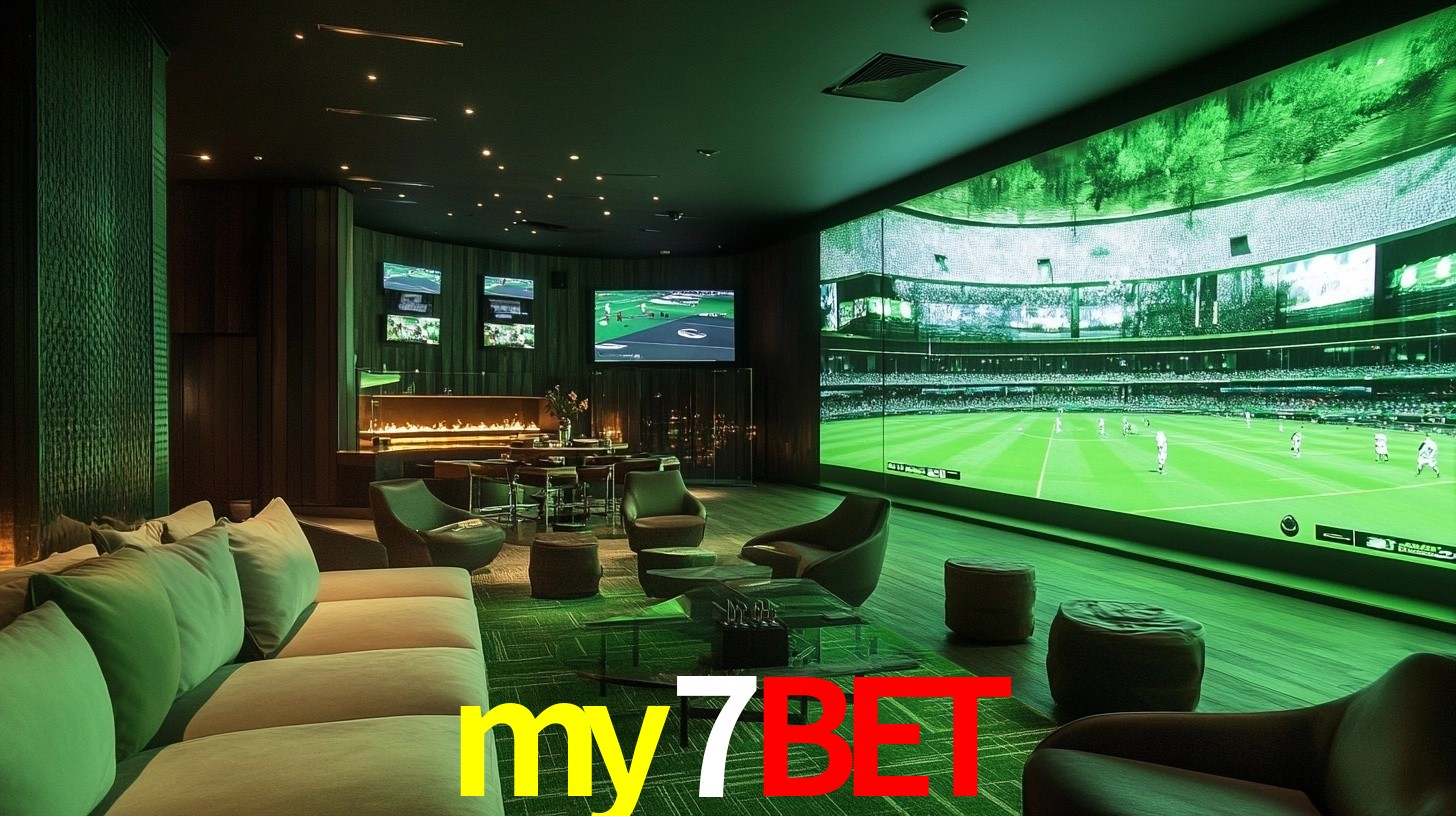 my7bet - O Gigante Brasileiro dos Cassinos Online - my7bet.com