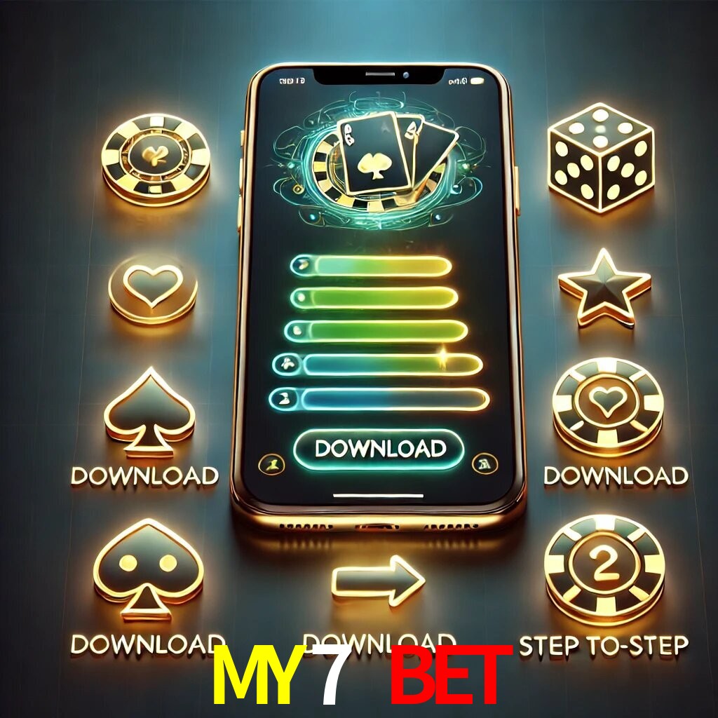 Como Baixar o App