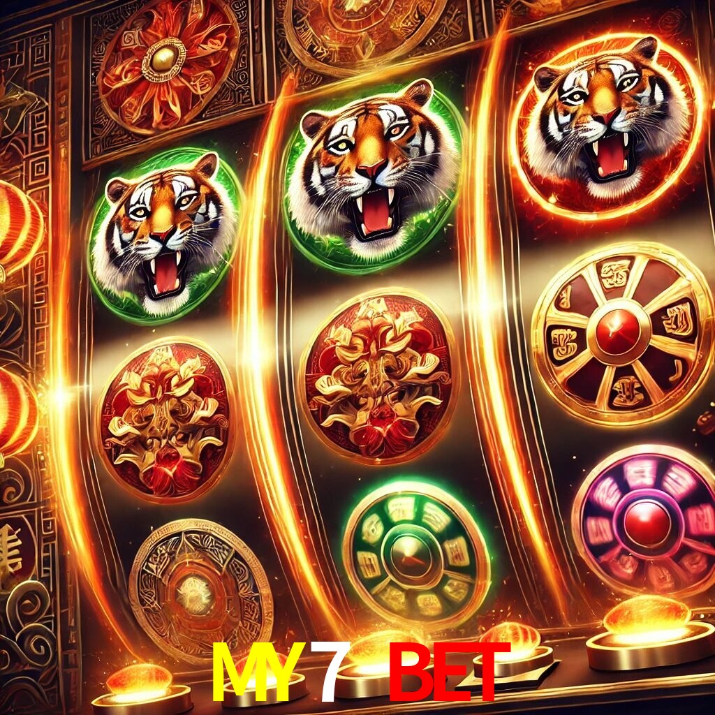 Como Jogar Fortune Tiger