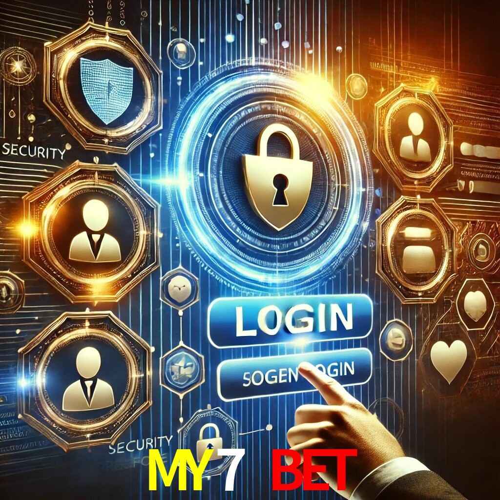 Benefícios de Fazer Login