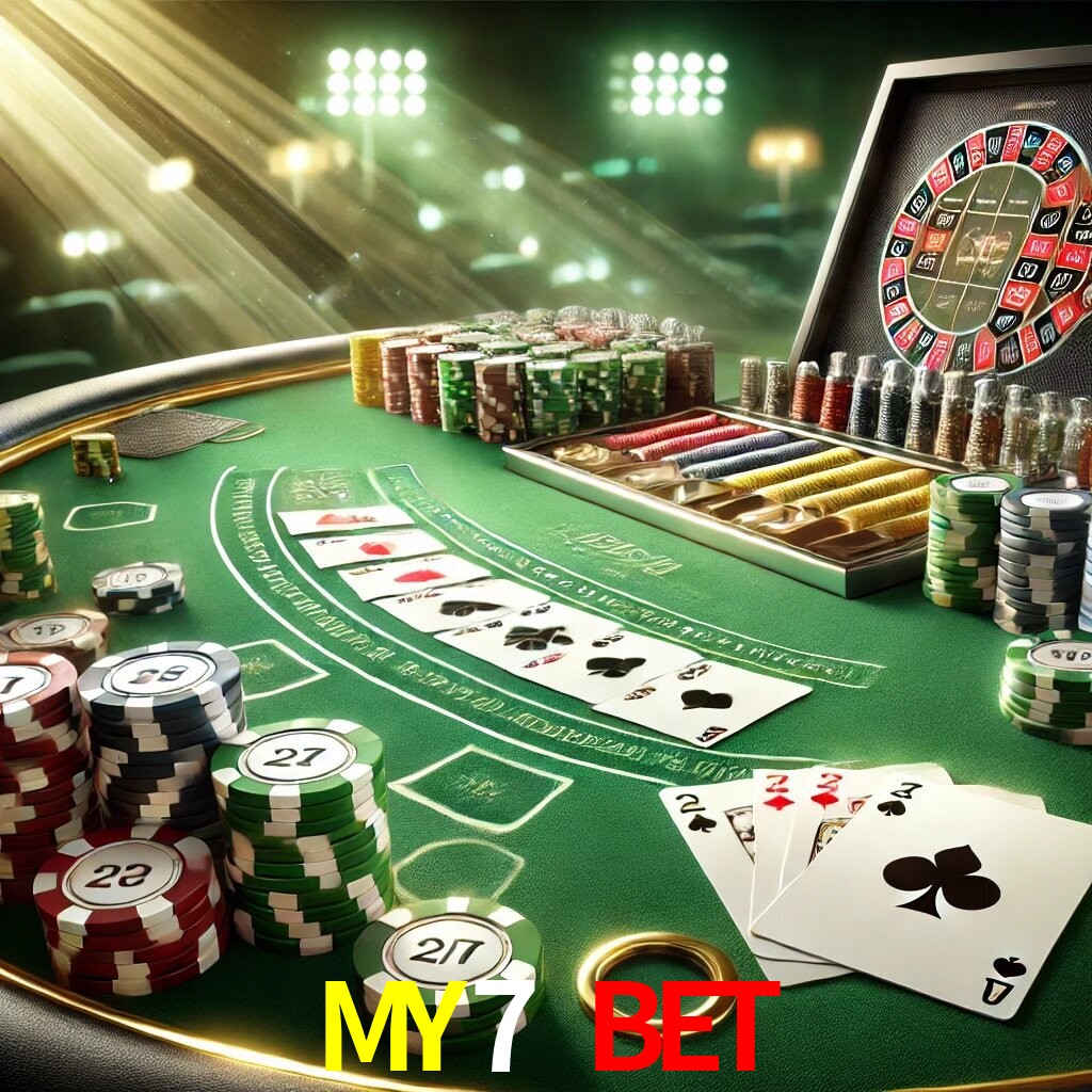 Jogos Populares no Cassino