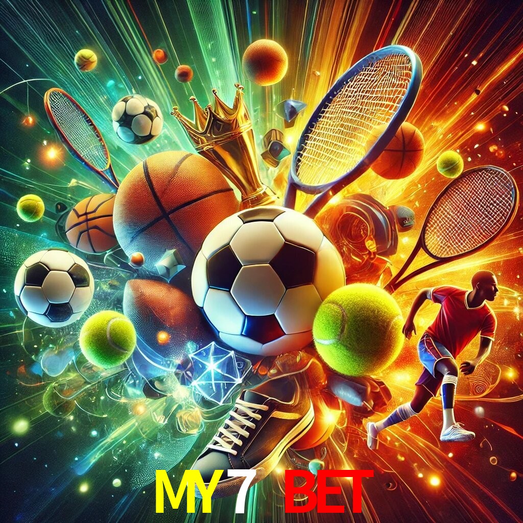 Esportes Populares
