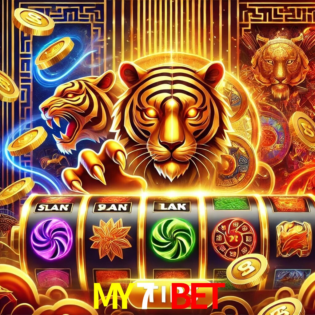 Introdução ao Fortune Tiger