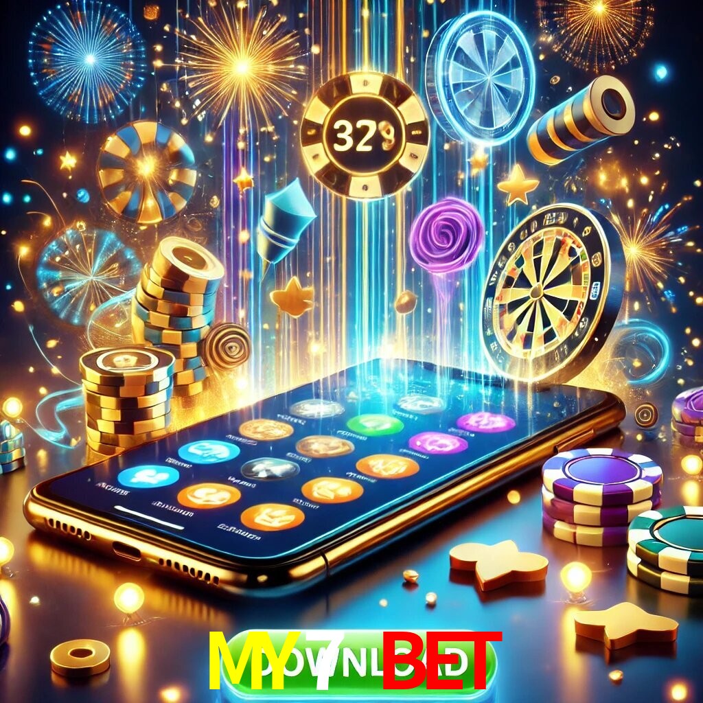 Por Que Baixar o App?
