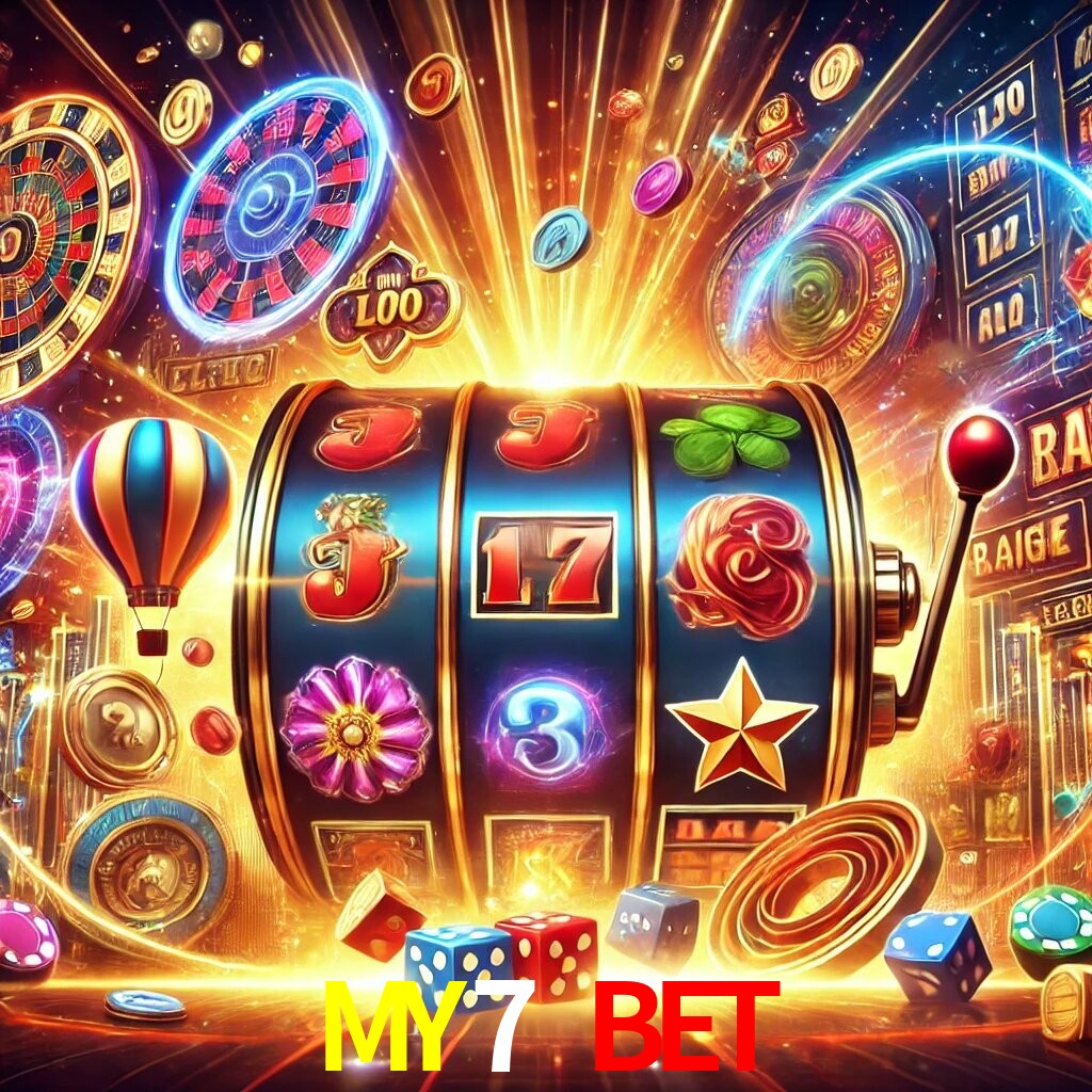 Por Que Escolher os Slots