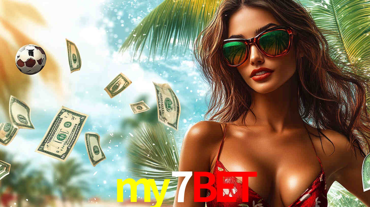 Sweet Bonanza Slot - RTP 96.5%
