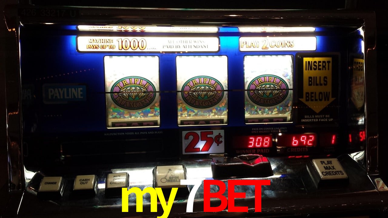 Aviator Game my7bet