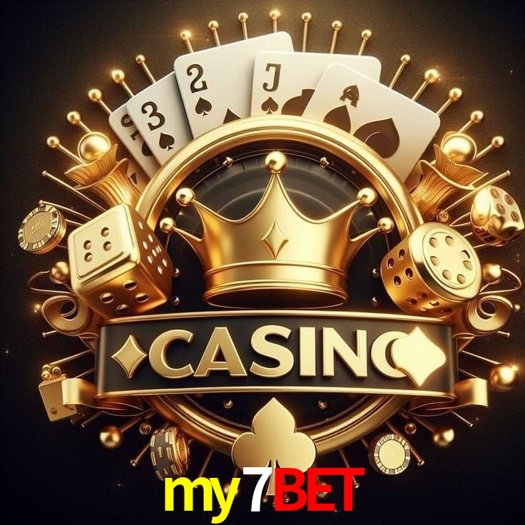 Jogo Aviator my7bet