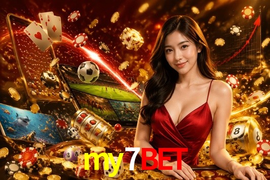 Security Systems my7bet