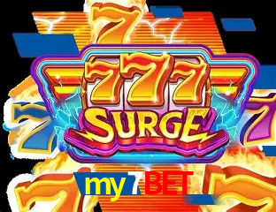 Descubra a Magia dos Jogos de Arcade no my7bet