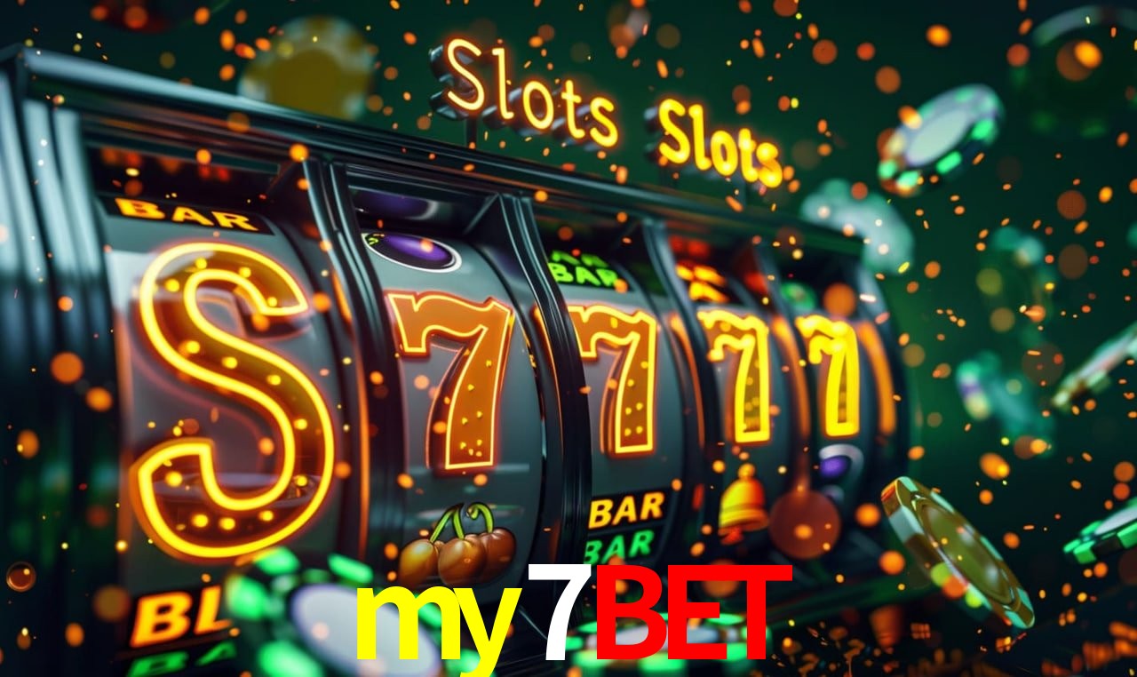 Interface Premium my7bet