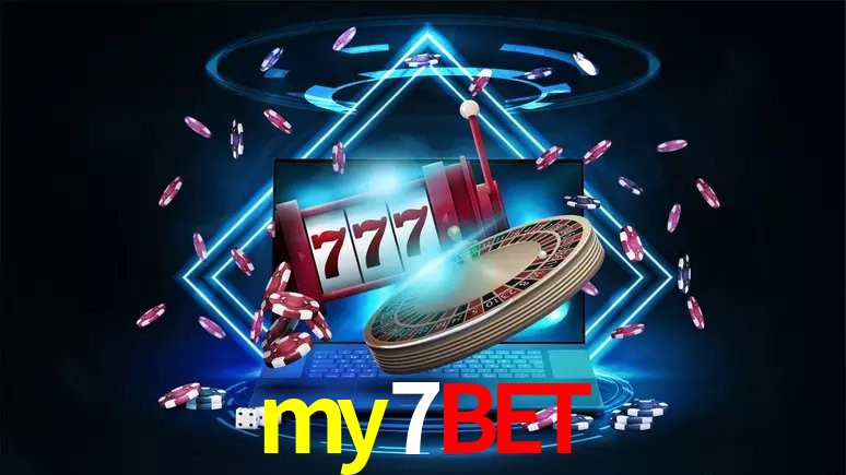 Estatísticas Esportivas my7bet