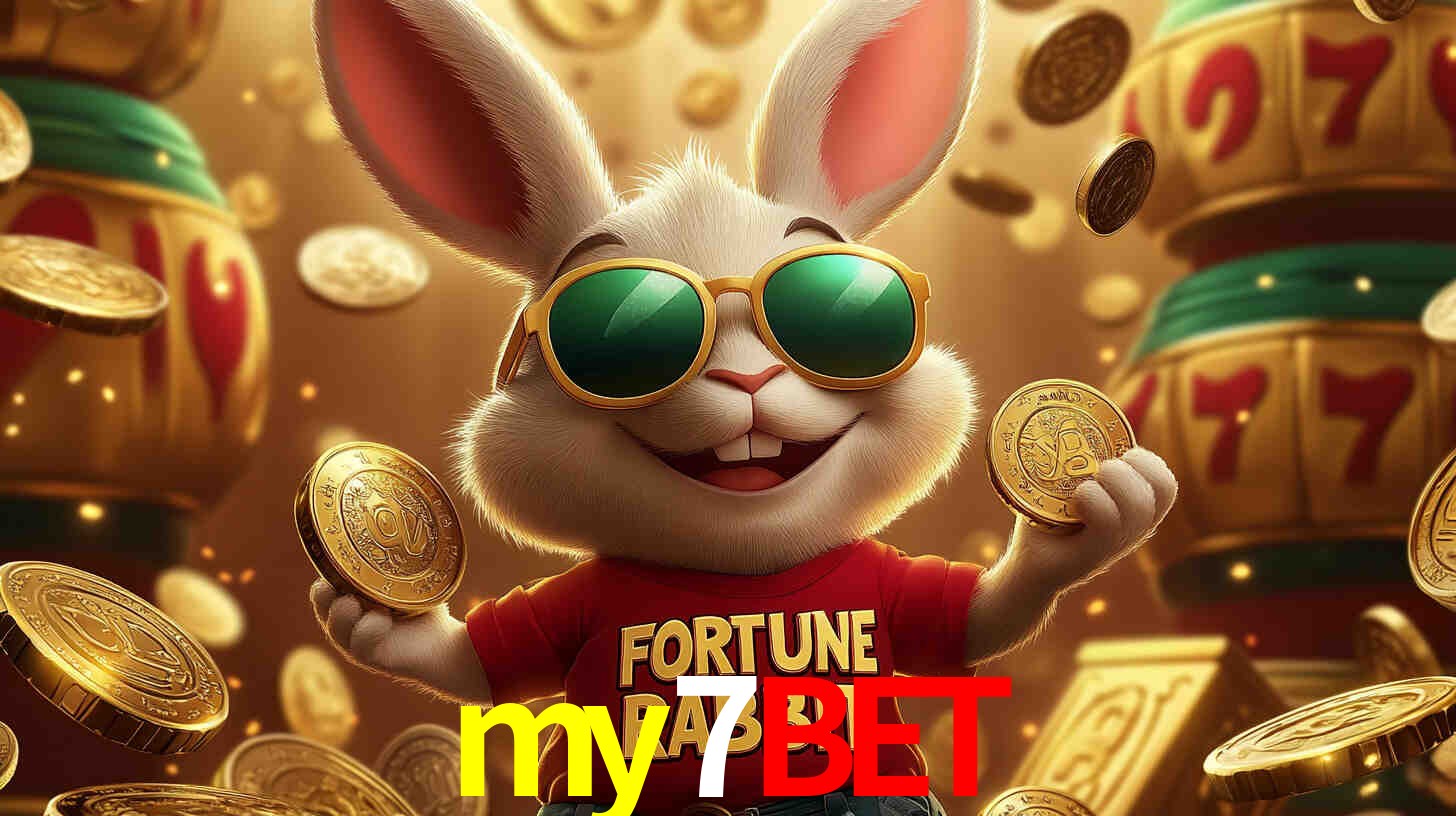 my7bet.com
