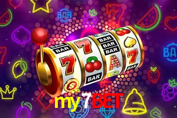 A Experiência Imersiva dos Cassinos Ao Vivo no my7bet