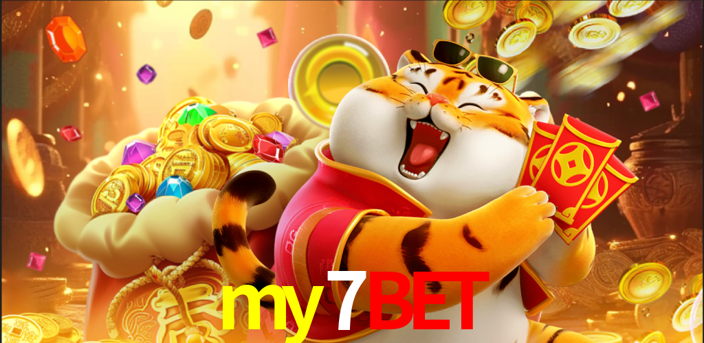 my7bet: Jogue Crash e Experimente Alta Recompensa Instantânea