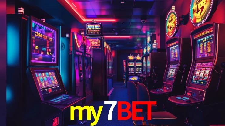 Explore as vantagens do my7bet: serviço profissional e confiabilidade