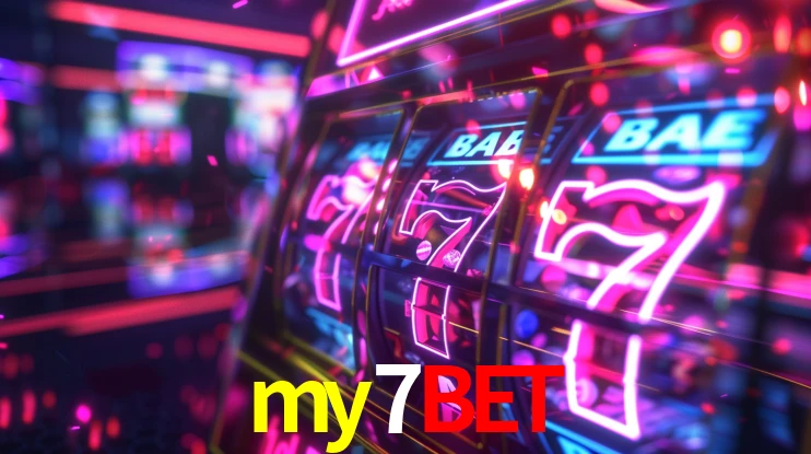 Secure Login my7bet