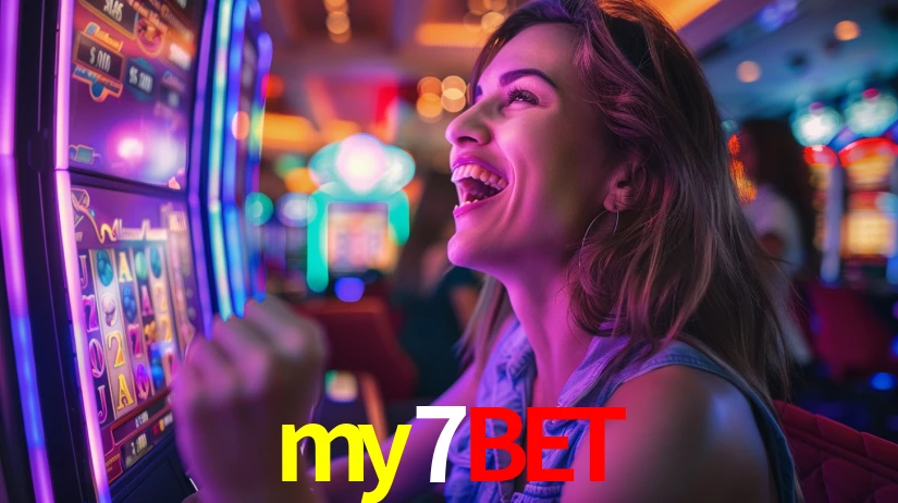my7bet.com