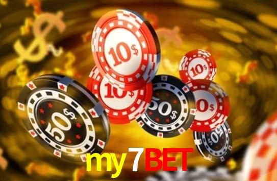 Jogos Exclusivos my7bet