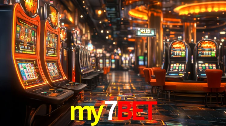 my7bet,my7bet.com
