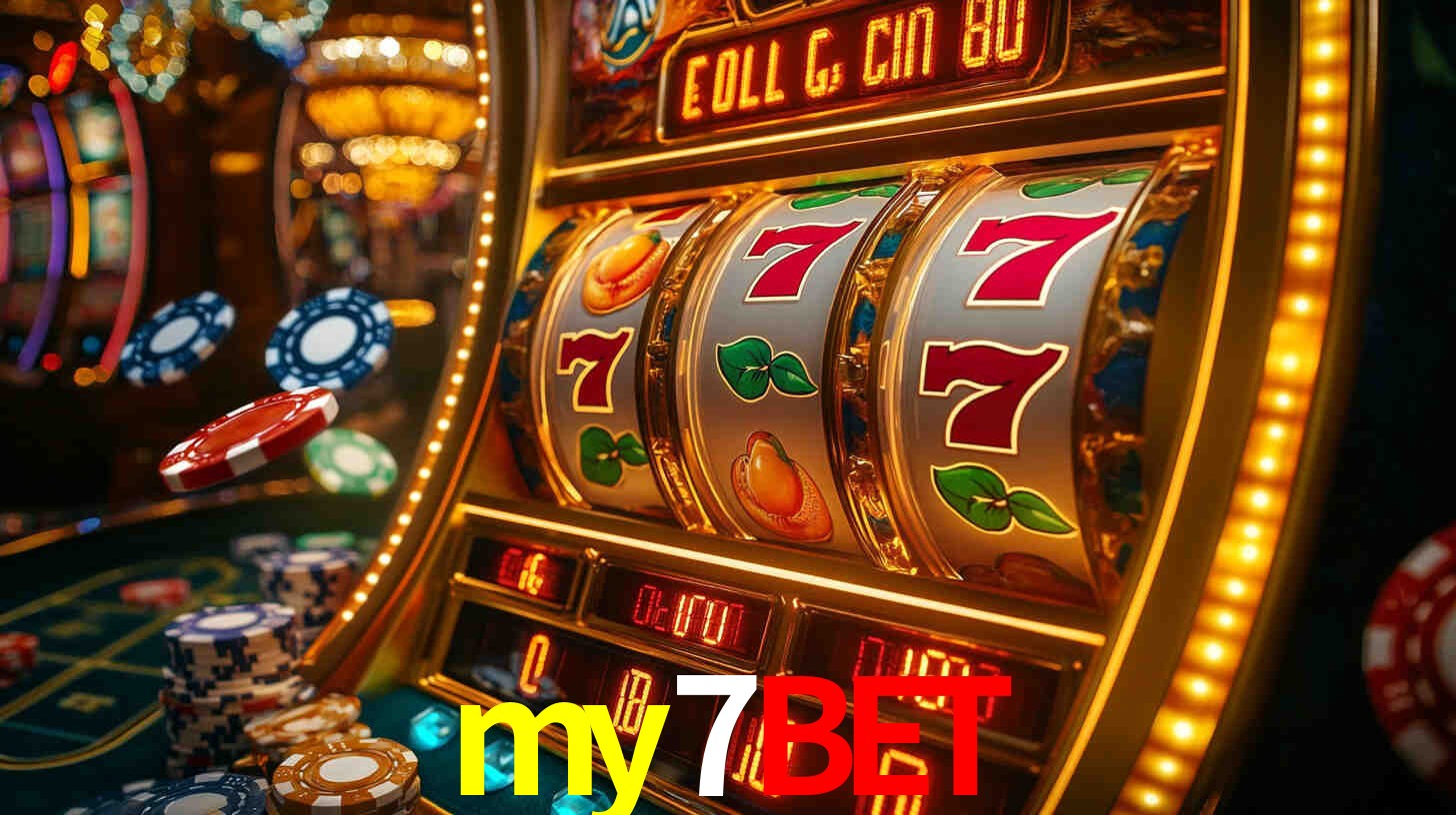 Premium Interface my7bet