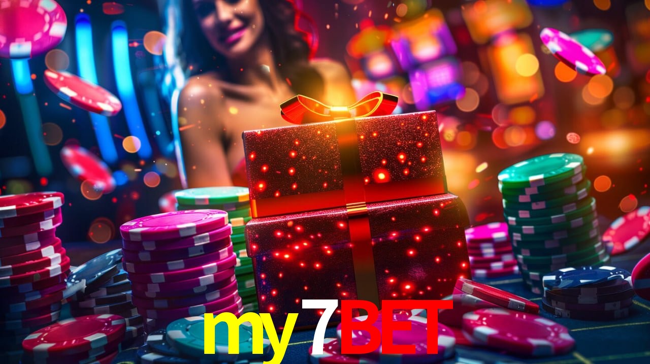 Descubra o Programa VIP da my7bet: Vantagens Exclusivas para Jogadores