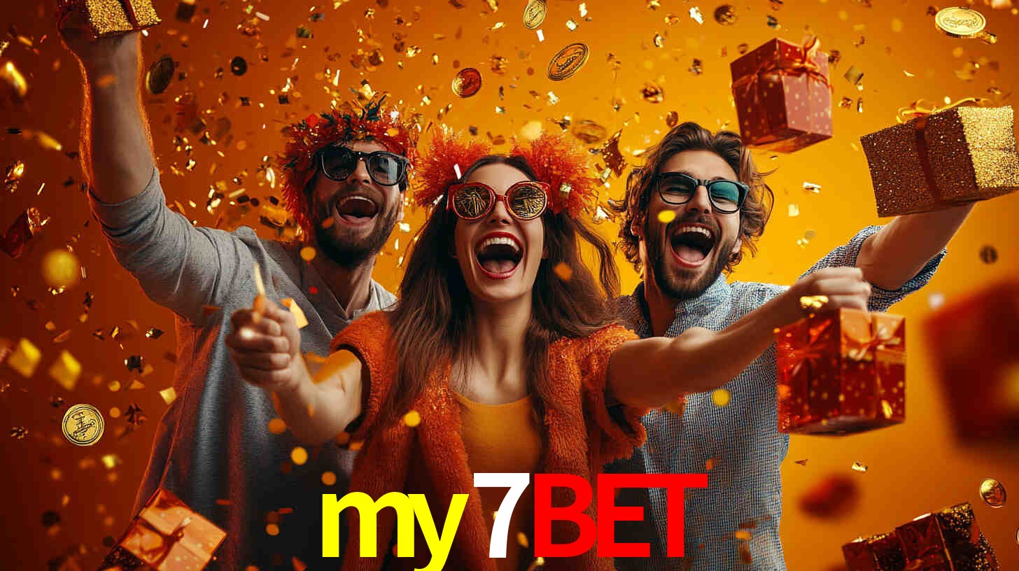 my7bet