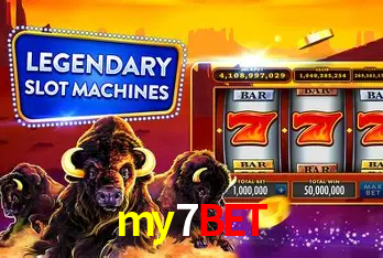 A Experiência Imersiva dos Cassinos Ao Vivo no my7bet