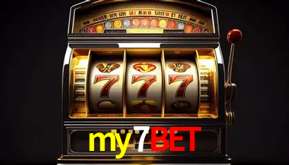 A Emoção da Loteria na my7bet: Uma Chance de Mudança de Vida