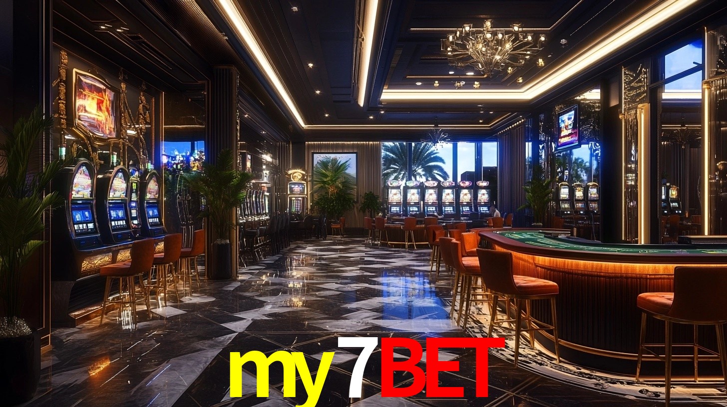 my7bet