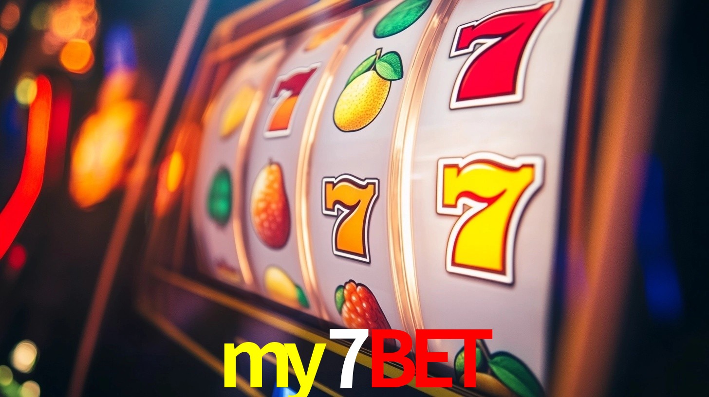 my7bet