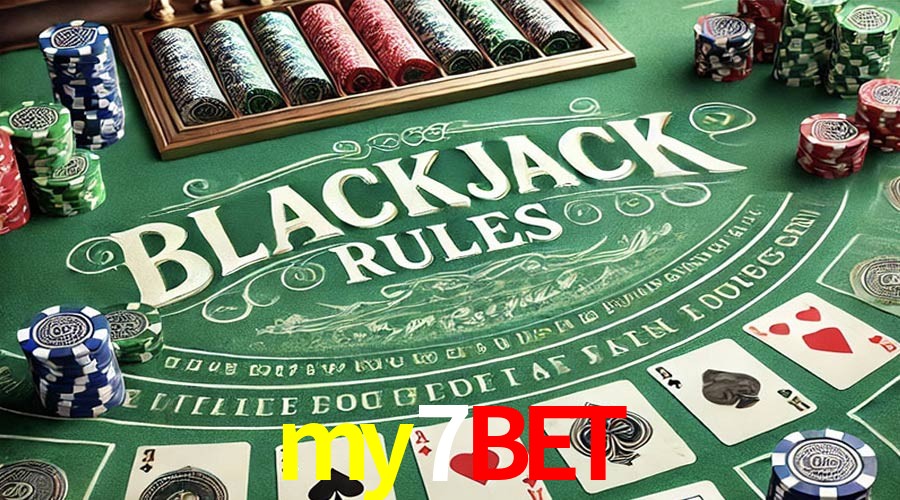 Live Casino my7bet
