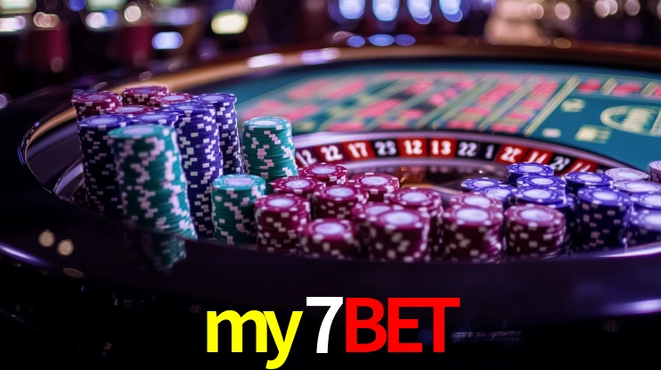 Tournaments my7bet