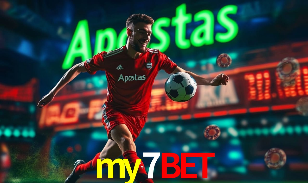 A Emoção da Loteria na my7bet: Uma Chance de Mudança de Vida