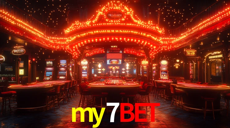 my7bet