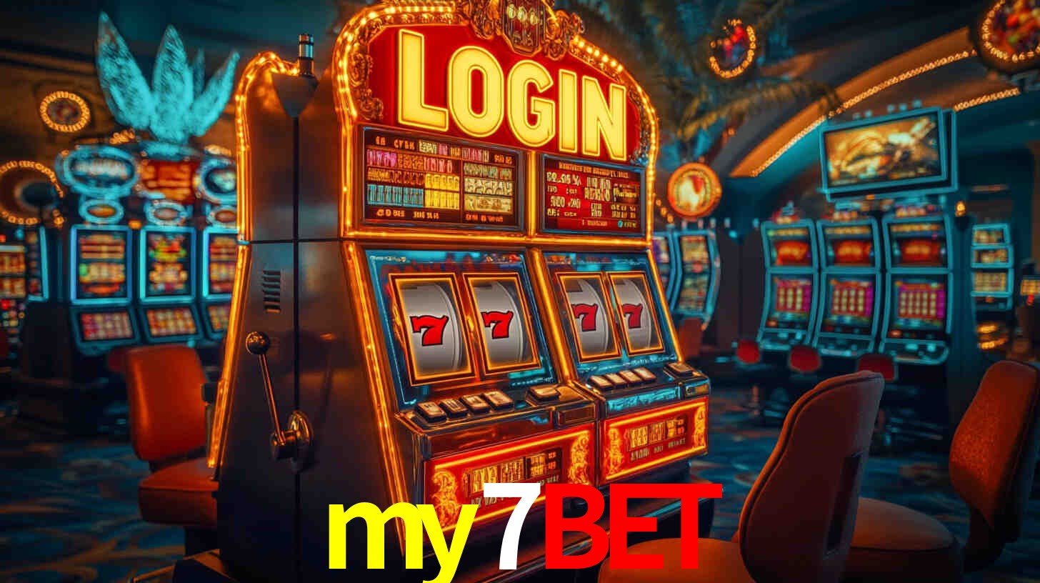 Ofertas Imperdíveis na my7bet: Promoções e Bônus Que Valem a Pena
