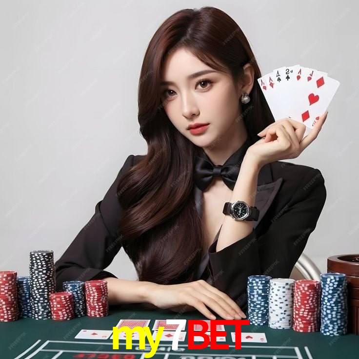 Estatísticas do Jogo my7bet