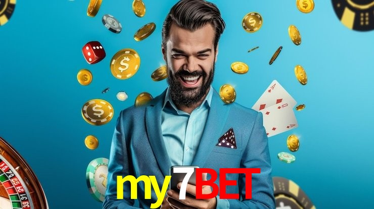 Player Reviews my7bet