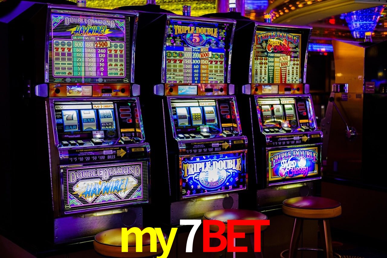 PIX Instantâneo my7bet