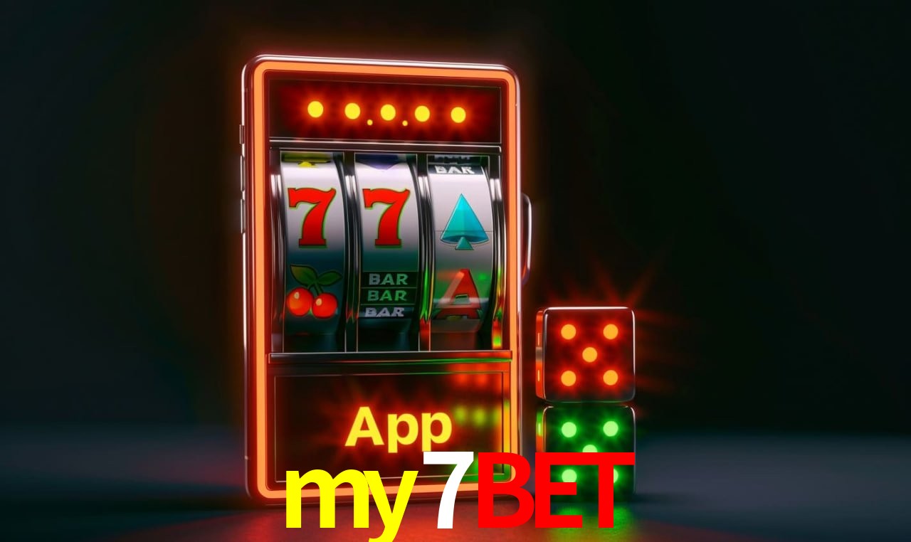 Jogo Spaceman my7bet