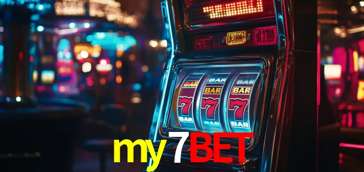 Daily Bonuses my7bet