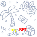 Descubra a Magia dos Jogos de Arcade no my7bet
