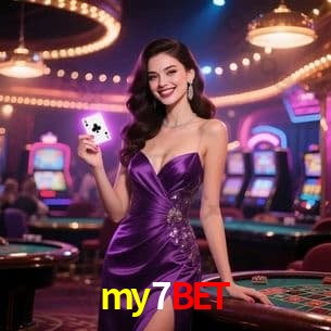 cassino my7bet