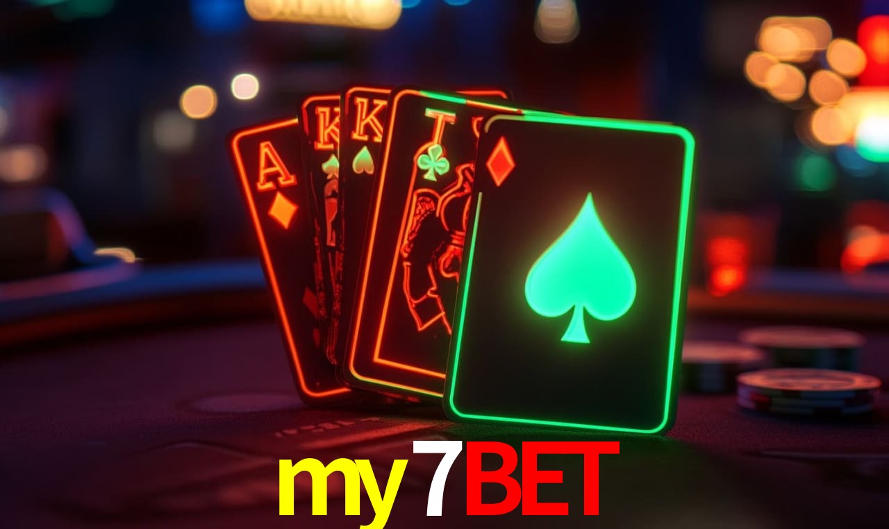 Estratégias Crash Games my7bet