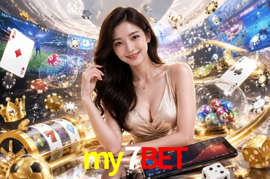 Basketball Betting my7bet