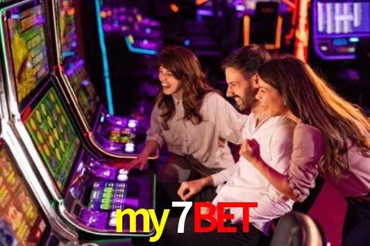 A Experiência Imersiva dos Cassinos Ao Vivo no my7bet