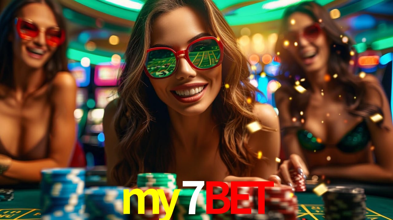 Football Betting my7bet