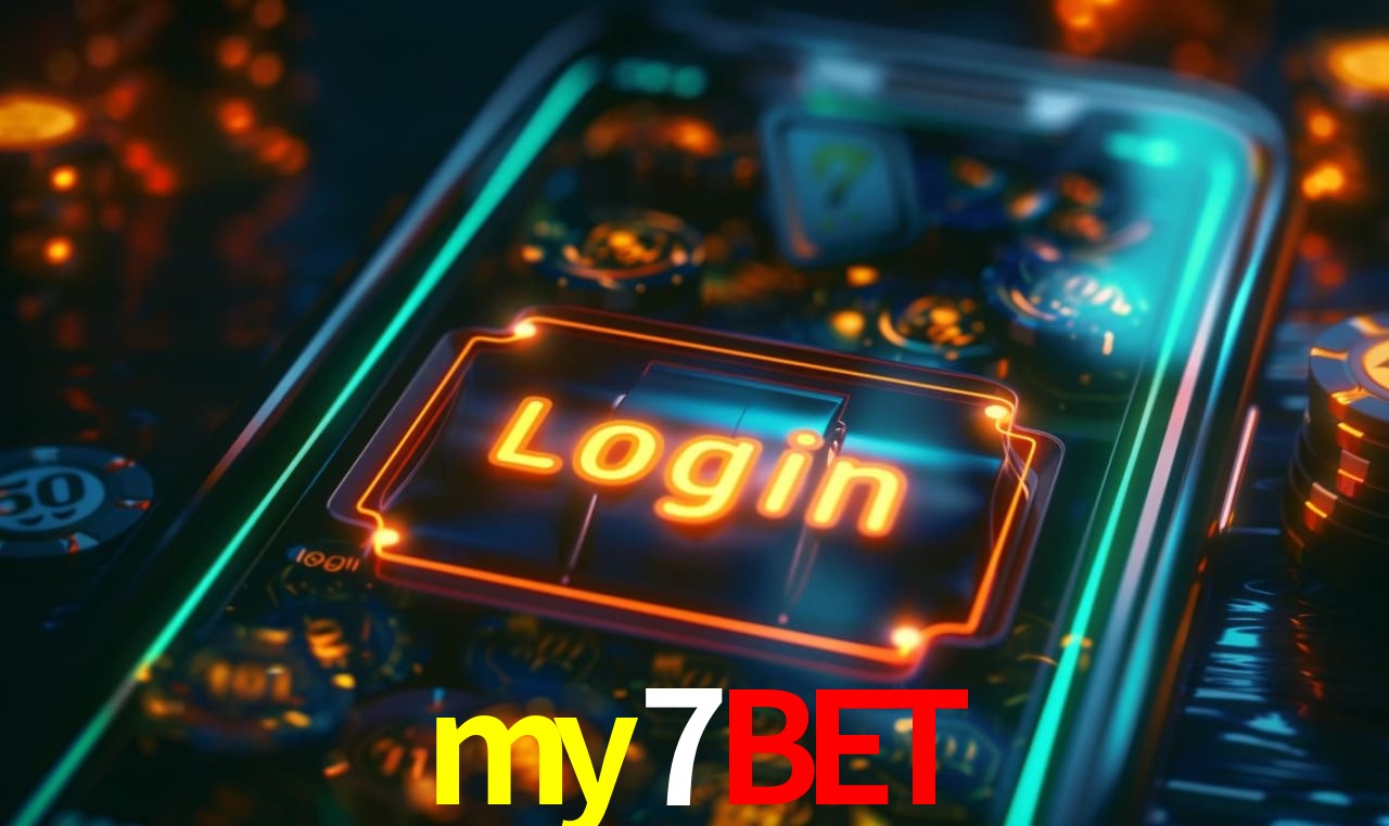 Crash Games Statistics my7bet